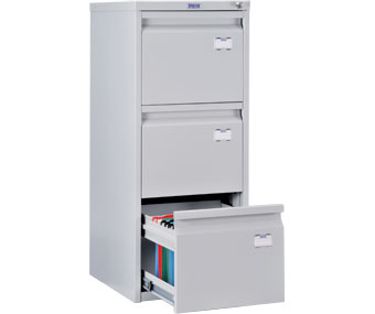 КАРТОТЕКА ПРАКТИК А-43