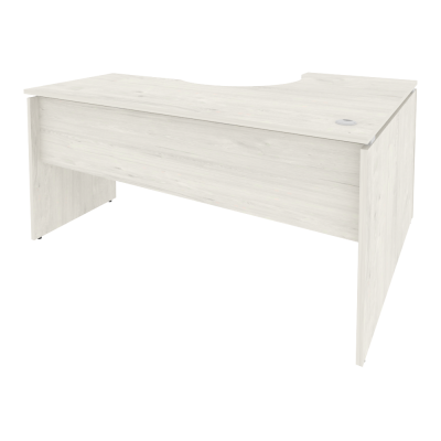 Стол криволинейный левый Л.СА-4 (L)