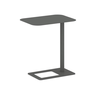 Стол журнальный (прямоугольный) Асти / ASTI AS.SJ-007