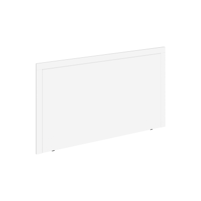 Изголовье напольное KPS 1218