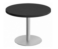 Стол переговорный НТМП.D-1200