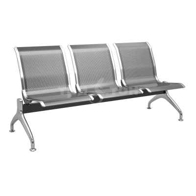 Многоместная секция Флайт БП (3-х местн.) 