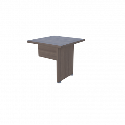 Модуль конференц-приставки К-969