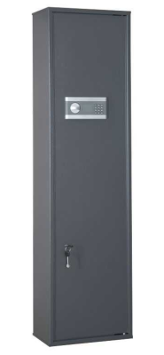 Шкаф оружейный Стрелец-4 Э