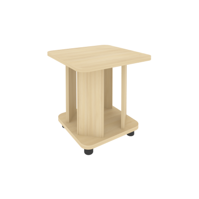 Столик журнальный С-СЖ-50