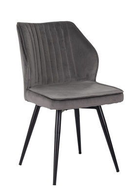 Стул для дома Бюрократ CH-K 5_SP с повор.мех