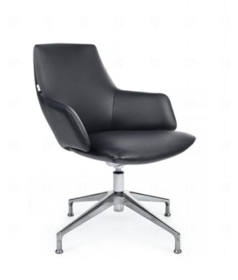 Кресло офисное RV Дизайн Спелл-СТ / Spell-ST (С1719)