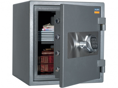 Сейф Valberg Гарант Евро 46.EL