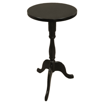 Подставка под цветы напольная П2