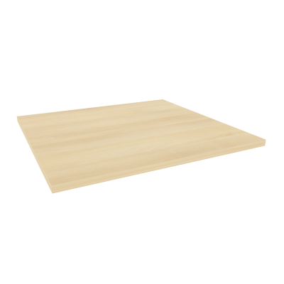 Полка тумбы MN-PT