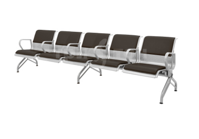 Многоместная секция Вояж (5-х местн.) 