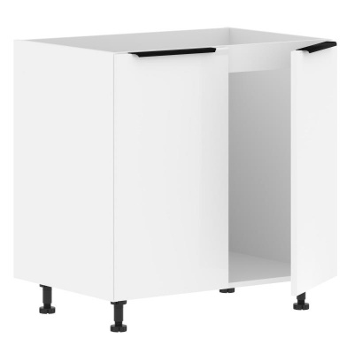 Шкаф напольный под мойку MOP 8082M.1P