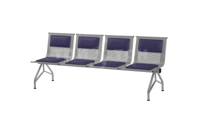 Многоместная секция Стилл+ (4-х местн.)