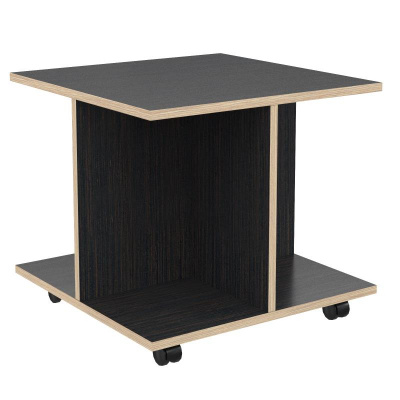 Стол журнальный СТ 500 Coffee