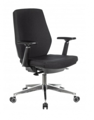 Кресло офисное Бюрократ CH-545 LUX