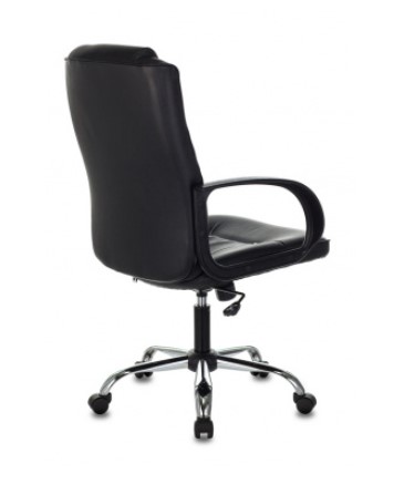 Кресло руководителя Бюрократ T-800N