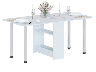 Стол-книжка СП-04 М.1