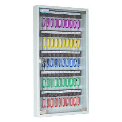 Ключница КЛ-50С