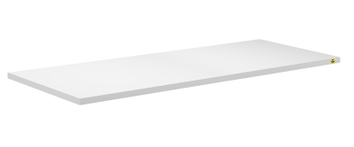 Столешница Wave ESD-160