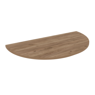 Приставка для переговорного стола KPR-3