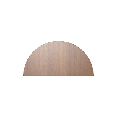 Приставка А.ПР-10