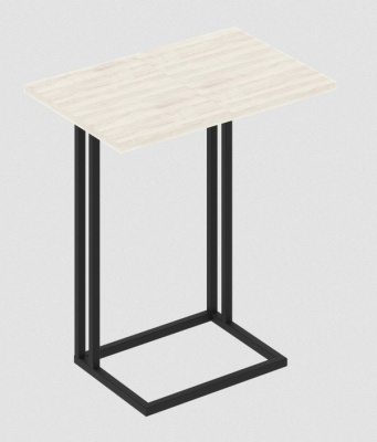 Стол компьютерный CD 4030