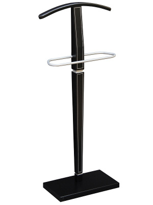 Вешалка костюмная Васко В 70