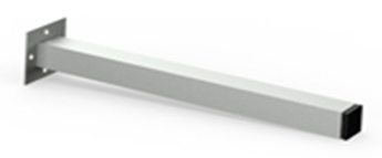 Комплект опор (4 шт) ОС-2*4