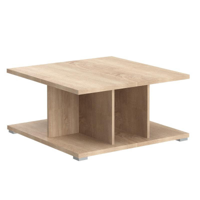 Стол журнальный СТ 888 Coffee