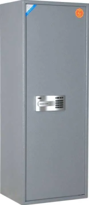 Сейф офисный ШБМ-120 ЭР