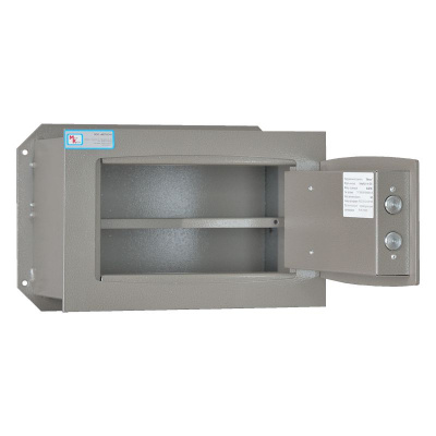 Сейф встраиваемый ВШ-8