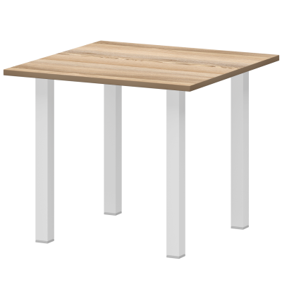 Стол переговорный НТ-090 (без опор)