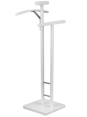 Вешалка костюмная Галант 340