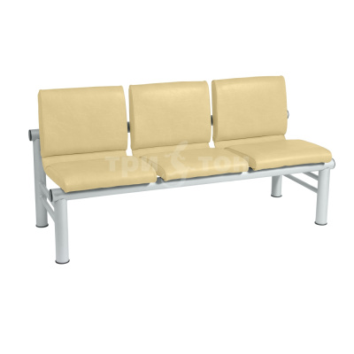 Многоместная секция Карнак UN (3-х местн.) 