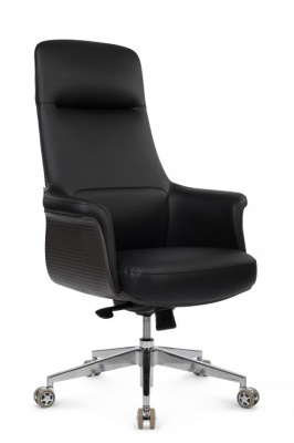 Кресло руководителя RV Дизайн Верди / Verdi ( А-655 )