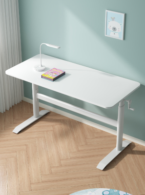 Стол детский регулируемый Кидс Тейбл / Kids Table 1