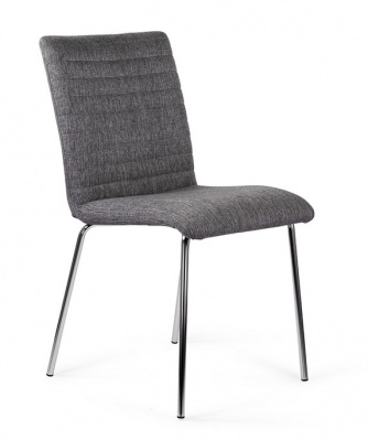 Стул для посетителя ЧЕСТЕР 4L CH