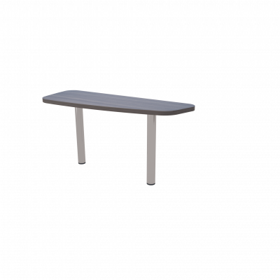 Приставка К-921(без опор)