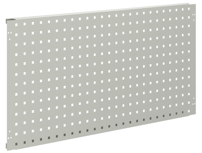 Экран Wave ESD-180 без косынок