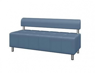 Модуль 2-местный U2 Юнит