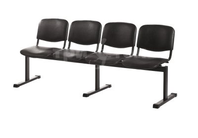 Многоместная секция Трио (4-х местн.)