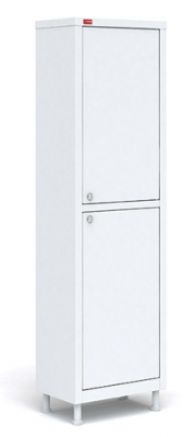 Металлический медицинский М1 175.60.40 М