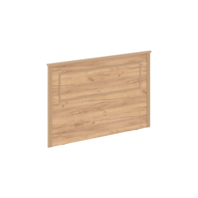 Изголовье напольное для кроватей MPS 1574