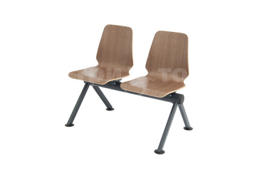 Многоместная секция Вектор Вуд (2-х местн.)