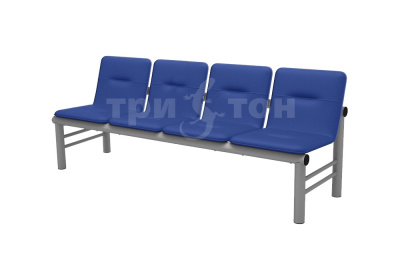 Многоместная секция Троя UN (4-х местн.)