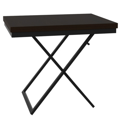 Стол-трансформер Манхэттен