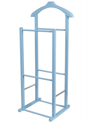 Вешалка костюмная В 28Н