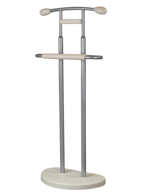 Вешалка костюмная Галант 333