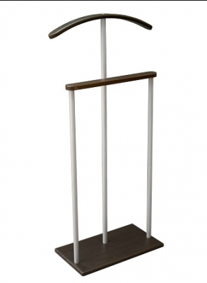 Вешалка костюмная Дэви 1