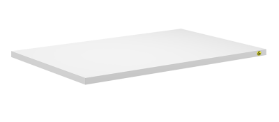 Столешница Wave ESD-100